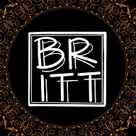 www.brittmonjes.com favicon