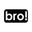 www.brocerystore.com favicon