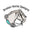 www.brokenhorsedesigns.com favicon