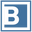 www.bromontmedia.com favicon