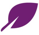 www.brooksidenursery.co.uk favicon