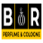 www.brperfume.com