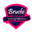 www.bruchiclub.com