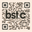 www.bst-c.shop favicon