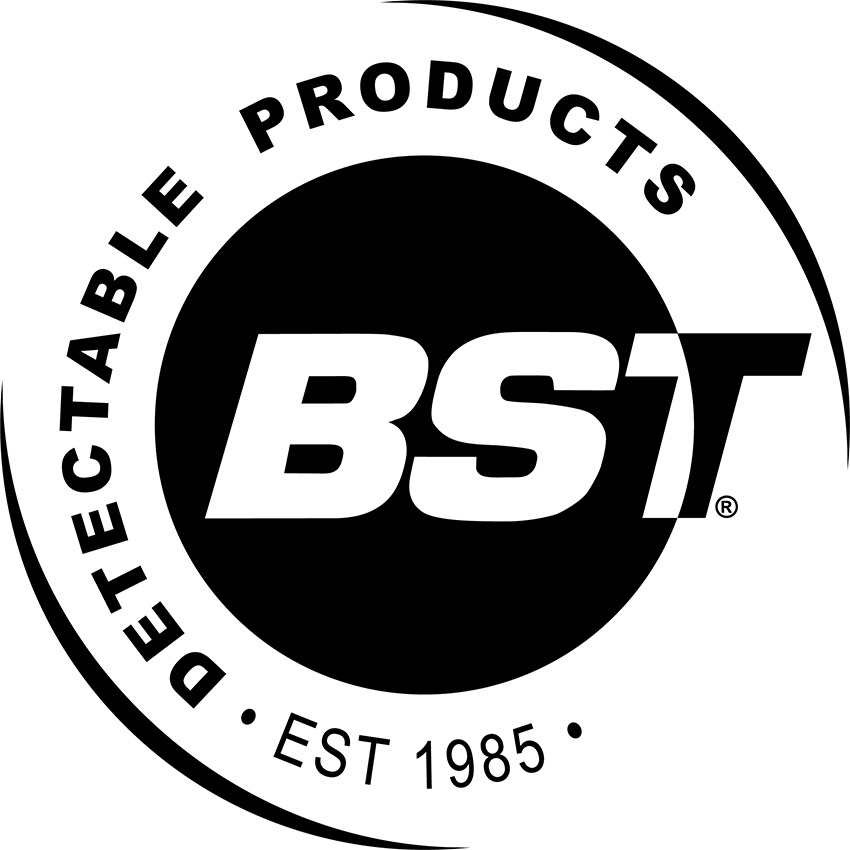 www.bst-detectable.com favicon