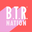 www.btrnation.com