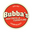 www.bubbasmattressfurniturelouisville.com favicon