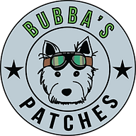 www.bubbaspatches.com favicon