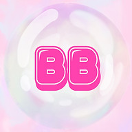 www.bubblebabecosmetics.com favicon