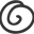 www.bubka.com.au