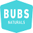 www.bubsnaturals.com