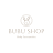 www.bubushop.ie favicon