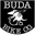 www.budabikecompany.com