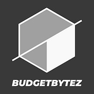 www.budgetbytez.com favicon