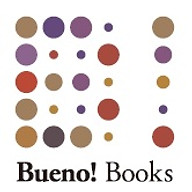www.buenobooks.com favicon