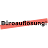 www.bueroaufloesung.ch favicon