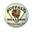 www.buffalo-billiards.com