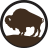 www.buffalocollection.com favicon