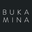 www.bukamina.com