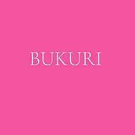 www.bukuriaccessories.com favicon