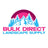www.bulkdirect.ca