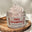 www.bumblerosesoaps.net