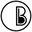 www.bumpsnbundles.com