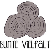 www.buntevielfaltsshop.at favicon