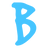 www.buntypetproducts.co.uk