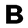 www.burdlife.com favicon