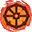 www.burningwheel.com favicon