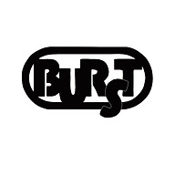 www.burstcrafts.com favicon