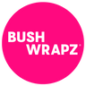 www.bushwrapz.com.au
