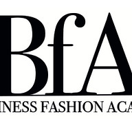www.businessfashionacademy.nl favicon
