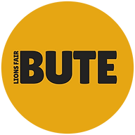www.butefair.nl favicon
