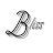 www.butikbliss.com favicon