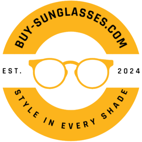 www.buy-sunglasses.com