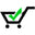 www.buyinaus.com
