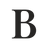www.buykud.com favicon