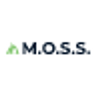 www.buymossonline.com favicon