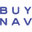 www.buynav.com