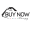 www.buynowtherapy.com favicon