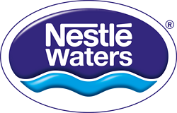 www.buyonline.nestlewaters.ae favicon