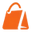 www.buypick.store