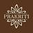 www.buyprakriti.com favicon