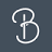 www.buyritebeauty.com favicon
