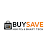 www.buysave.co.za favicon