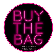 www.buythebagg.com favicon