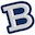 www.buzz-retail.com favicon