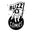 www.buzzcomics.shop favicon